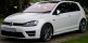 Golf VII category icon/image